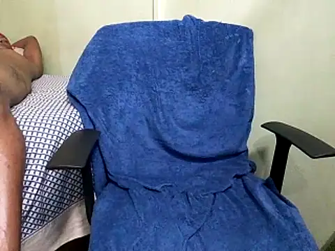 Show de webcam de calme_odl1