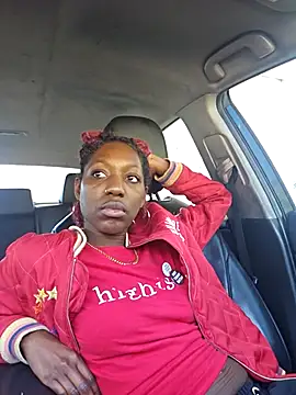 oliviaprettypussy Obrolan Langsung XXX