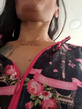 Samy_Hoops Live XXX-Chat