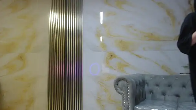 bonnie_1s' Webcam Show