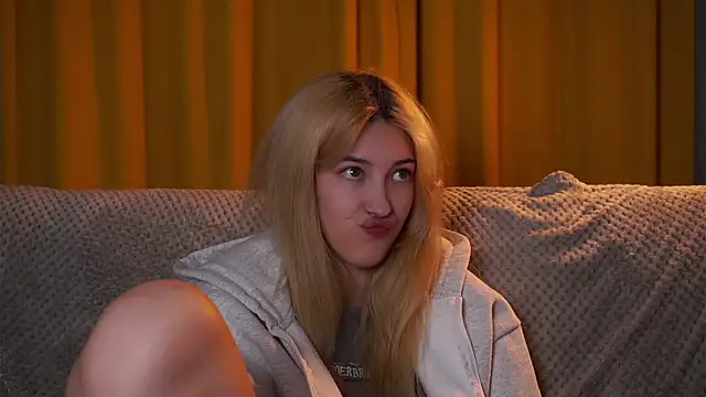 AngelicRice live XXX chat