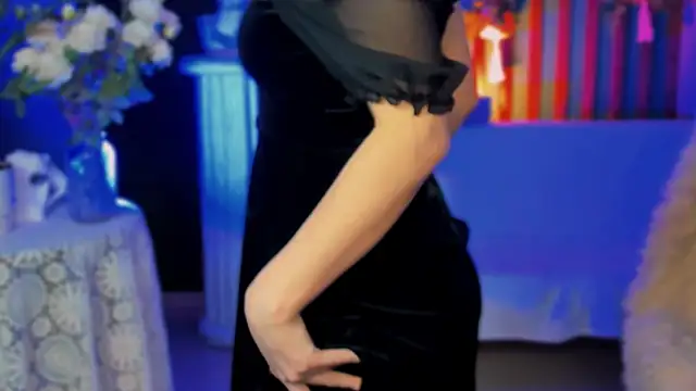 LidaDarknet live XXX chat