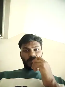 Michael514668 Webcamshow