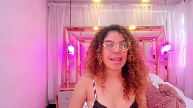 AllisonAdams_'s Live XXX Chat