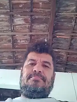 Chat XXX ao vivo de tarra122