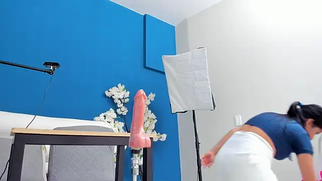 letty_straus লাইভ XXX চ্যাট