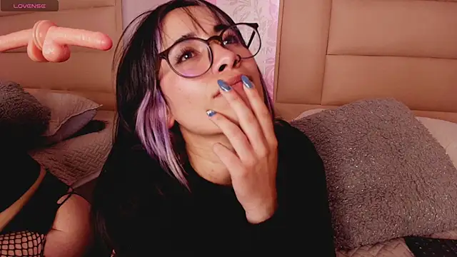 monserrat_towers Live XXX-chat