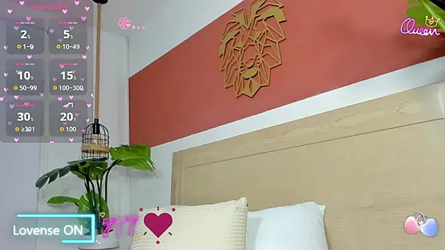 enma30_ live XXX chat