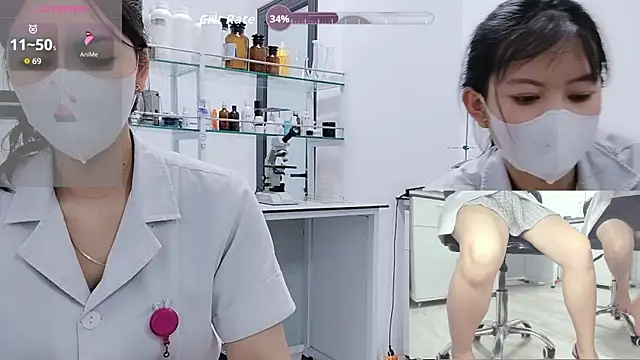 Chatroom XXX en direct de Kathylove_2023