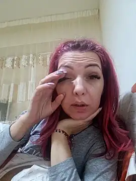 Evadesirex46 Chat XXX live