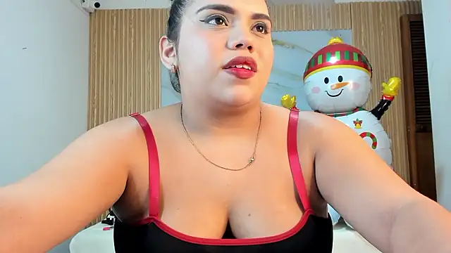 samy_19_ live XXX chat