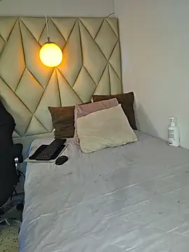 angelswetsのライブXXXチャット