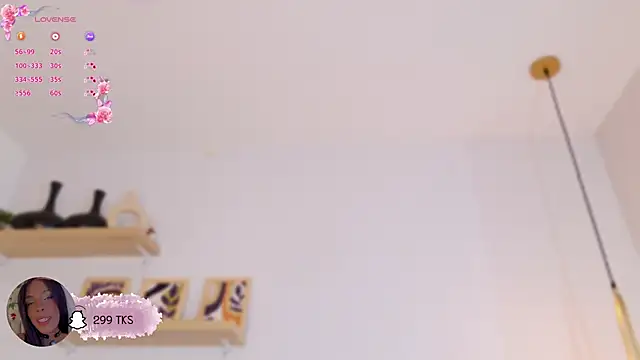 Emely_Deluxe live XXX chat