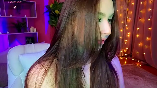 دردشة Lucy_louras الجنسية المباشرة