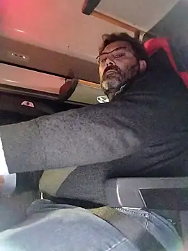 دردشة Necroforo الجنسية المباشرة