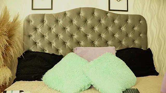 katt_eyes_ Live XXX-chat