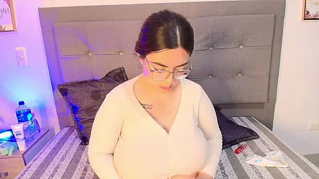 Kiara_noirr Live XXX-chat