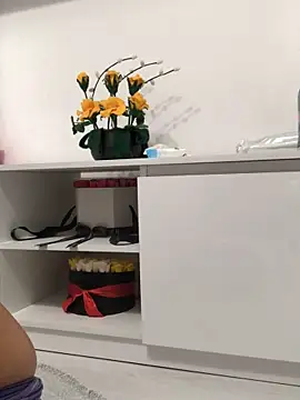 Iam__love live XXX chat