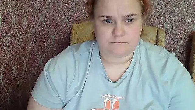 DollyGersonn live XXX chat