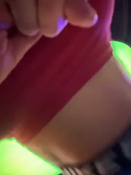 F3ckd0lllucy 网络视讯表演