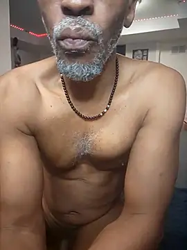 Pertunjukan Kamera Web Lonelynudist59