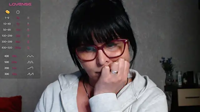 _Brynetka_ live XXX chat