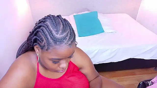 cock_whisperer69_のライブXXXチャット