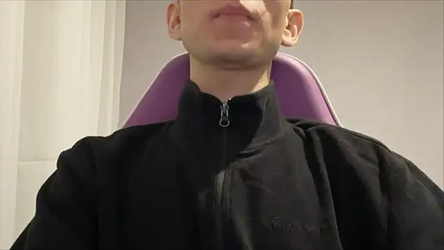 Missouri1233のライブXXXチャット