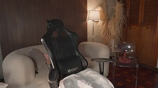 KateOwens: απευθείας συνομιλία ΧΧΧ