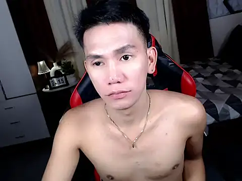 drinkmycumx – webcam-show