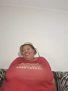 nancy111 Chat XXX live