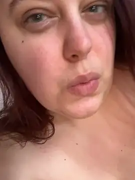 Show Webcam de Vikkancs_X