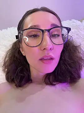 cutte_dora Obrolan Langsung XXX