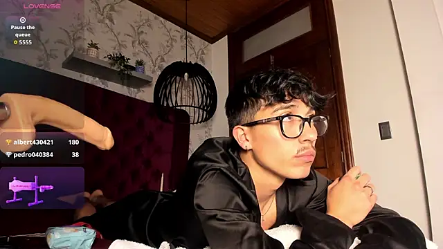 tim__fox: онлайн-секс-чат