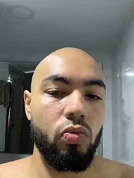 Živý XXX chat arturguy00