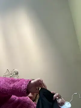 blissdimicco – webcam-show