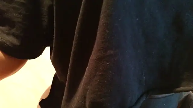 Show Webcam de serena__vedette