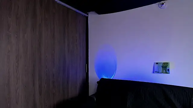 natevillage Obrolan Langsung XXX