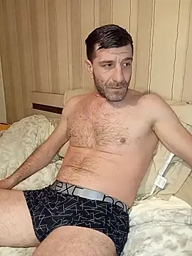 Alexdaniel89 webcam show