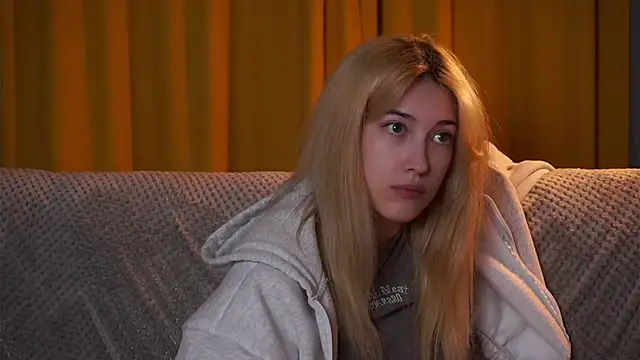 AngelicRice live XXX chat