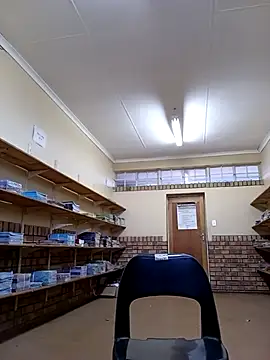 thickmeat47 现场XXX聊天