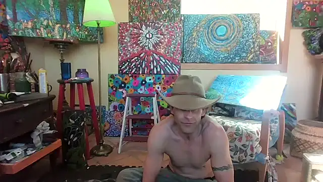 Živý XXX chat 2099RivenXXX