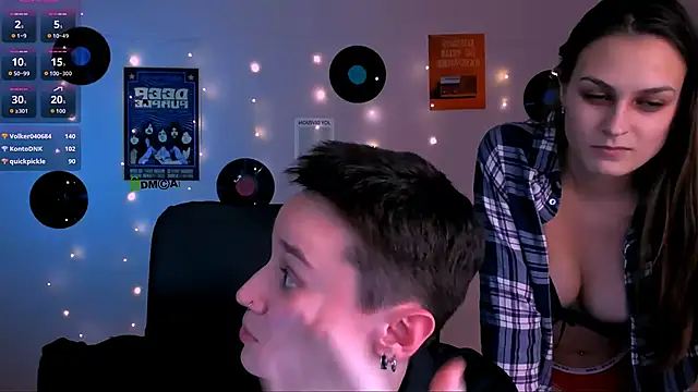 emi_fade – Live XXX-chat