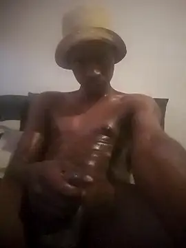 Stm15: онлайн-секс-чат