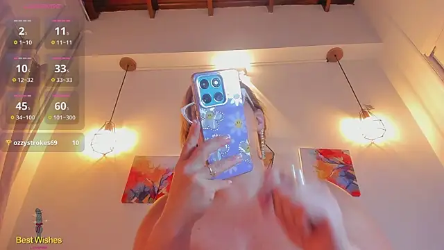 milfhorny_69のライブXXXチャット