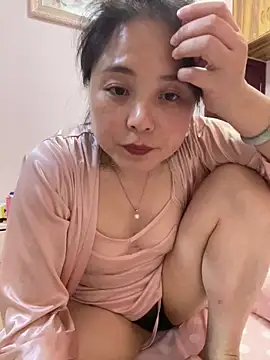 tianwei2567 网络视讯表演