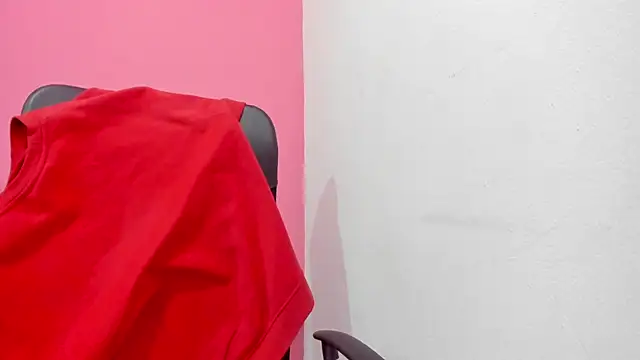 ariloe_quintero live XXX chat