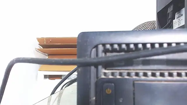 cositarrica_xxxのライブXXXチャット