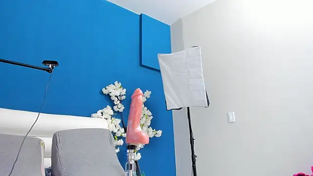 letty_straus live XXX chat