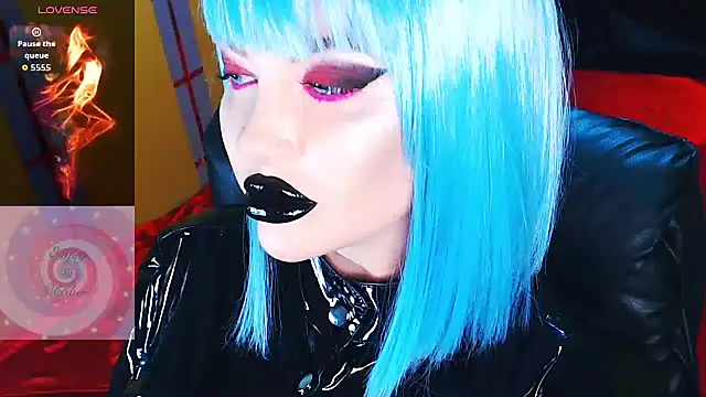 Roxyenergy live XXX chat